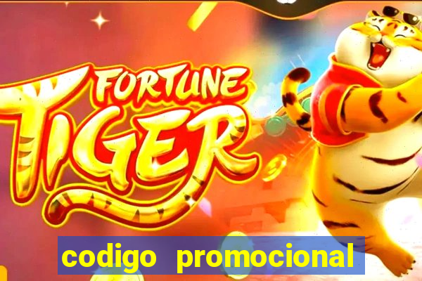 codigo promocional oba bet